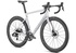 2021 - Specialized Road Bike Tarmac SL7 Pro eTap (RUNCYCLES)