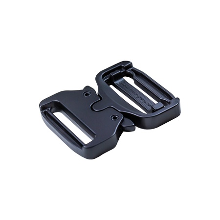 Пряжка ременная "ЗУБР" FG405/45