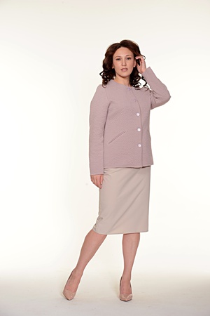 женская одежда