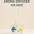 Аромадифузеры для дома