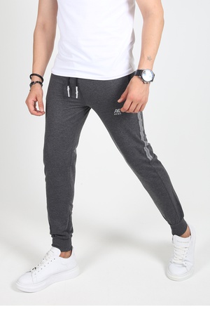 Ingdrop Erkek Eşofman Altı M4