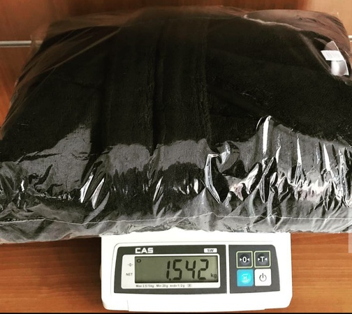 Банные Махровые Халаты