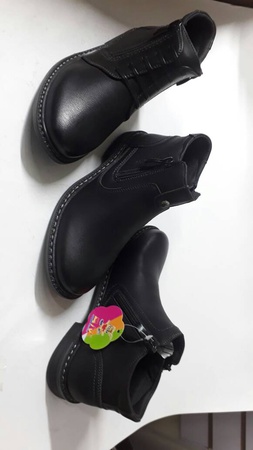 çocuk ayakkabıları