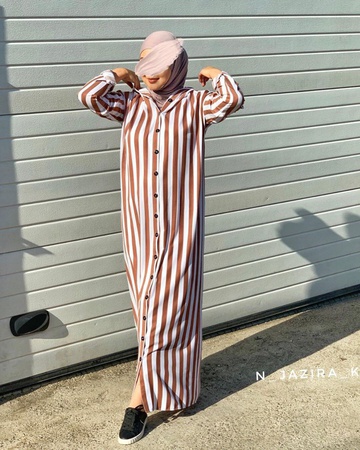 Платье рубашка 😻