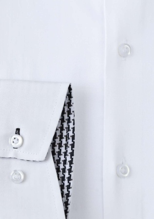 Мужские рубашки