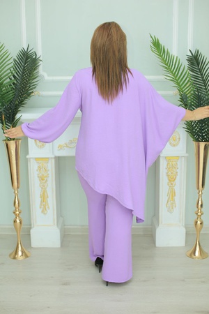 Костюм №0272