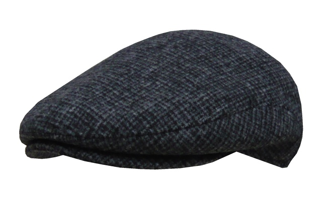 Головные уборы