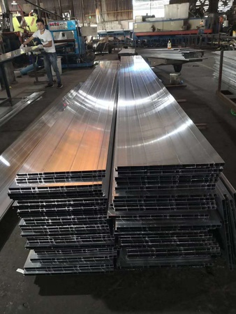 FPC и FPCB.Лазерное оборудование