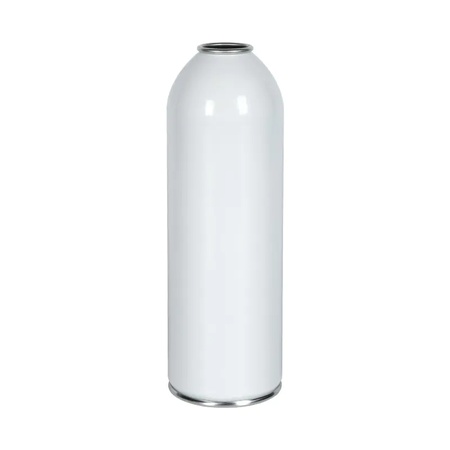 Bluefire 500g Refrigerant Can