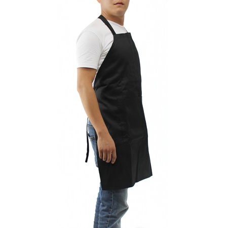 Артикул   016