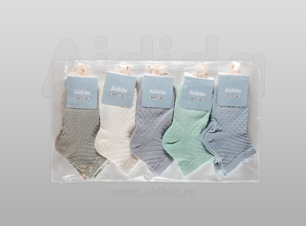 Kindersocken "Texrure"