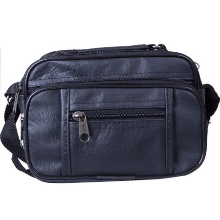 ДС №17 дилак