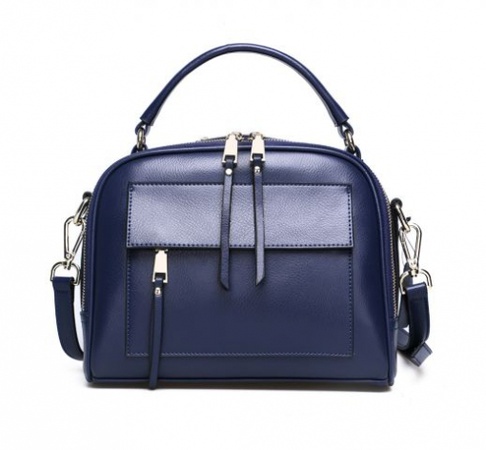 16018 сумка женская