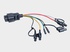 in Stock Auto Diagnostic Tool Adapter and Cable for Launch-Autel-Xtool-Fcar-Atuoboss etc.