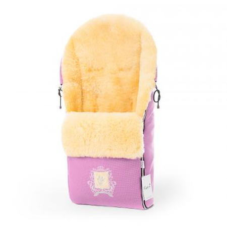 Конверт в коляску Esspero Queenly ST