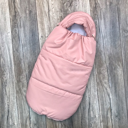 Конверт Классик