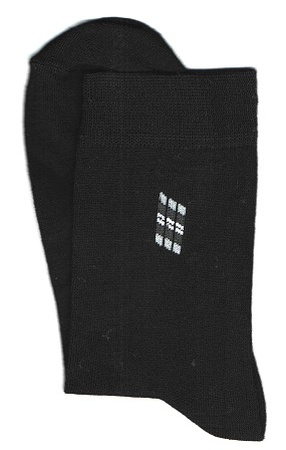 Носки мужские (арт. 02с11) бамбук