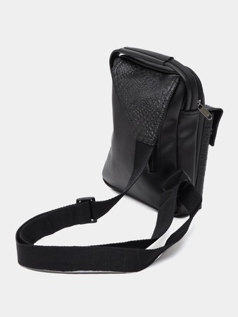 Сумка с жайнамазом модель ТБ3