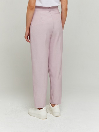 Одежда женская