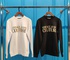 Versace Sweatshirt