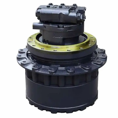 708-8F-31174 Final Drive Reducer For Komatsu PC200-8