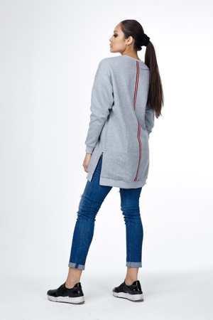 Sweatshirt (sweatshirt)