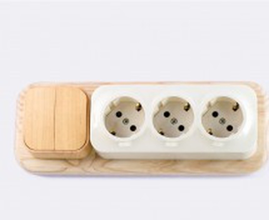 Universal cover naBrevno R0.90.90.0