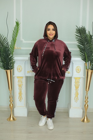 Костюм №0286