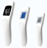 Infrared Thermometer Boomerang
