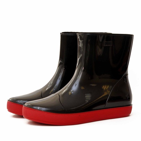 ЖЕНСКИЕ БОТИЛЬОНЫ NORDMAN ALIDA