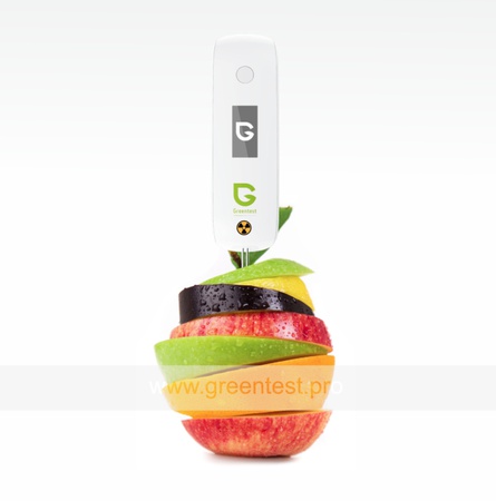 Самый экологичный Minitest ECO