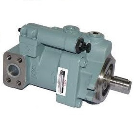 Nachi Piston Pump
