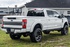 Used 2021 Ford F-250 Super Duty Harley-Davidson Edition
