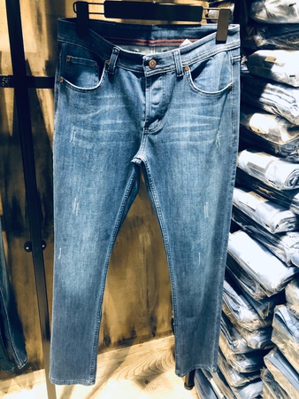 ОПТОВОЕ ПРОИЗВОДСТВО