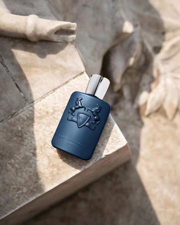 Парфюмерия все бренды