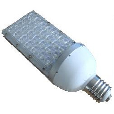 E27, E40, T8 tabanlı LED lambalar