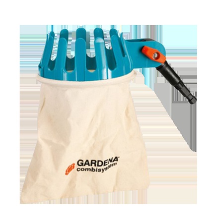 Набор "Собирай урожай"