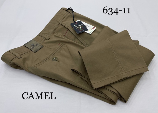 PAMUKLU MEVSİMLİK KLASİK KESİM YANCEP. (634 )