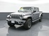 2020 Jeep Gladiator Overland Crew Cab 4WD