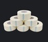Mild Moderate Viscosity Spunlace Nonwoven Tape