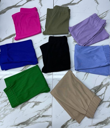 Женская одежда оптовая