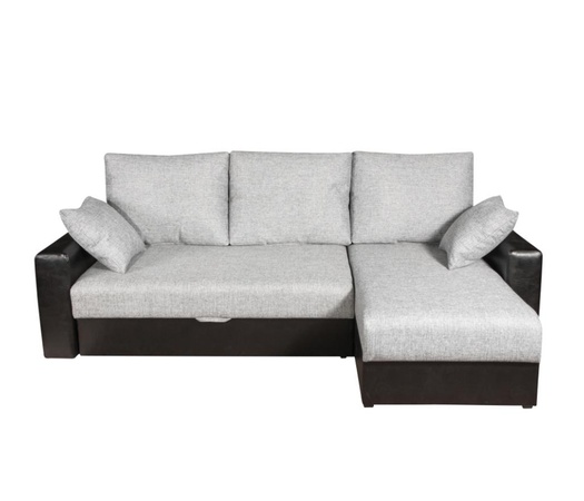 Угловой диван Гамбург