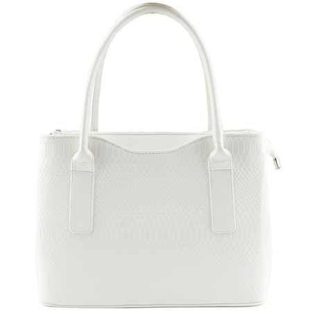 Сумка женская 785