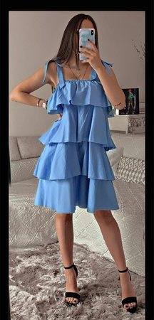 Бренды италии