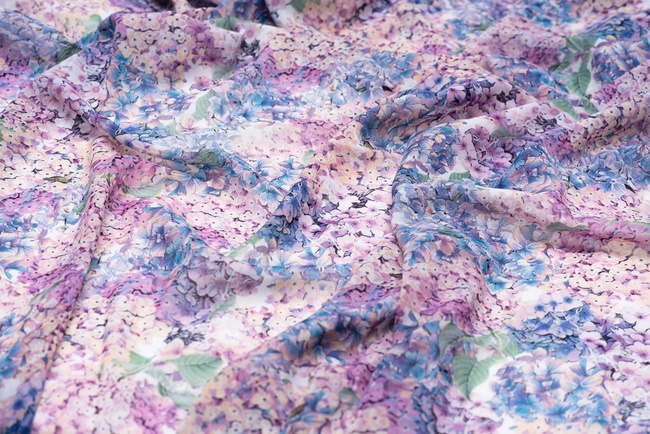 Druckgrundlagen 2333-2