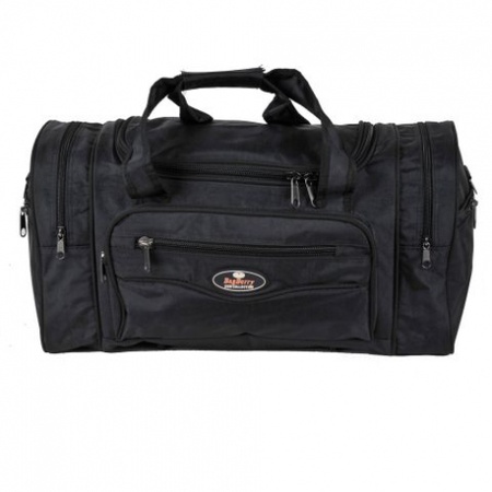 SS-3C travel bag