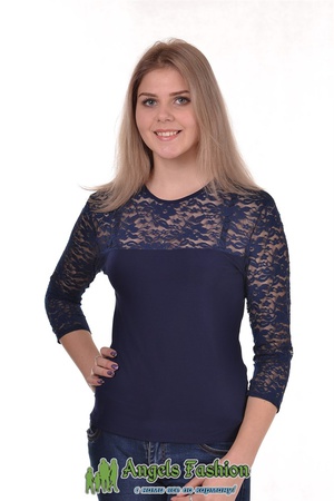 Б006 Сетка-офис. Ткань трикотаж