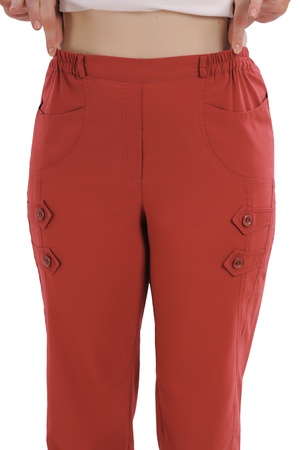 ​Модель 1182