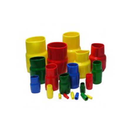 Электронные компоненты оптом