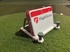 FlightScope Mevo Plus with Pro Package Launch Monitor and Stand